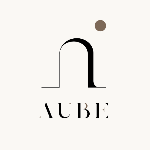 AUBE